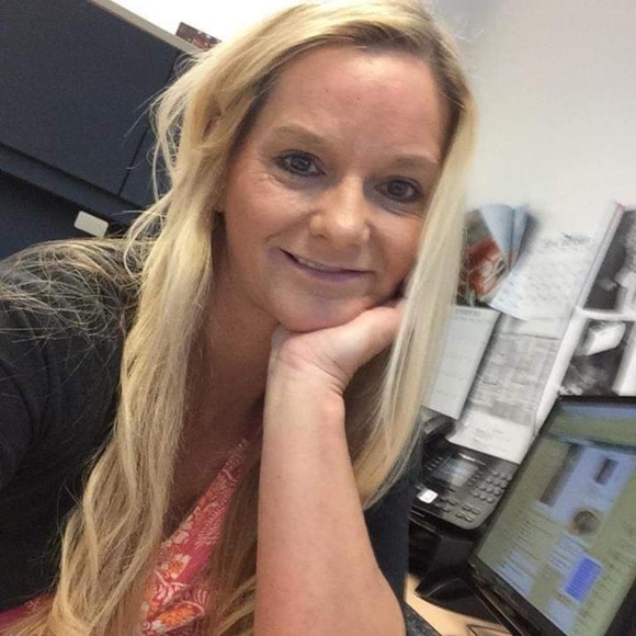 alliemiller883